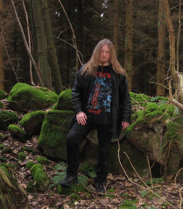 Grimnismál - Photo