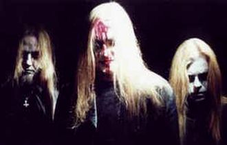 Nomicon - Photo