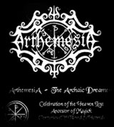 https://www.metal-archives.com/images/2/4/6/0/24603.jpg