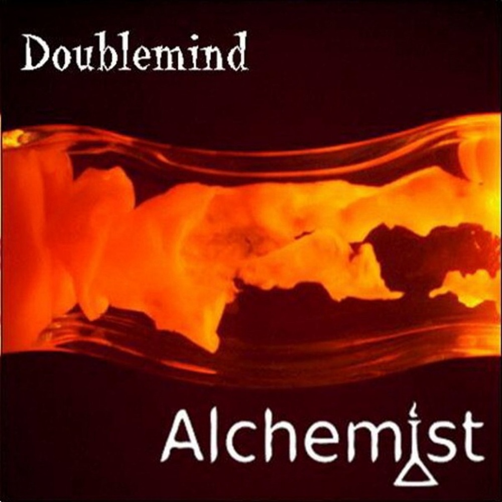 Encyclopaedia Metallum - ALCHEMY FIRE