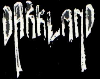 Darkland - Logo