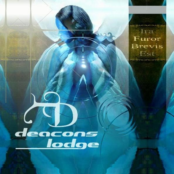 Deacons Lodge Ira Furor Brevis Est Encyclopaedia Metallum The Metal Archives