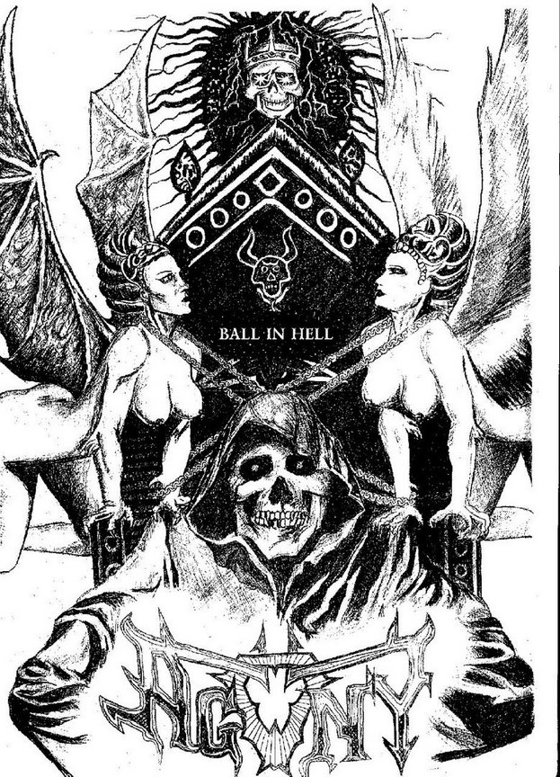 https://www.metal-archives.com/images/2/4/7/0/247070.jpg