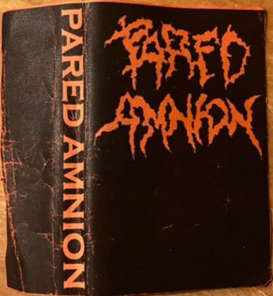 Pared Amnion - L-tryptophan