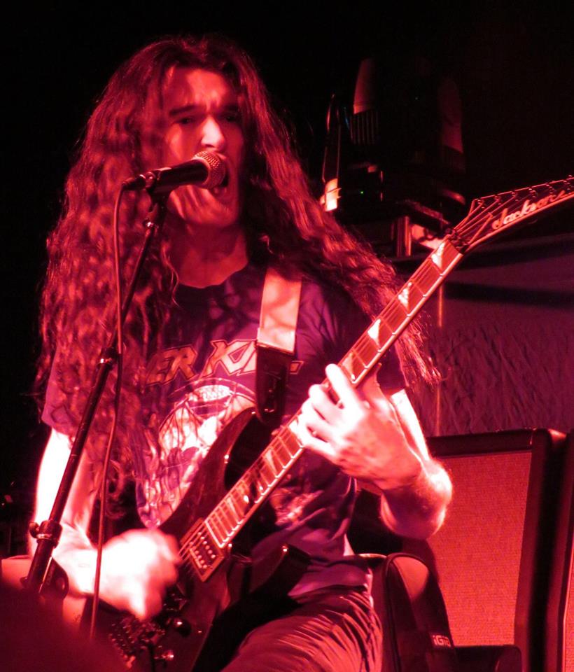 Ron Iglesias