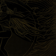 Aathma - The Call of Shivá
