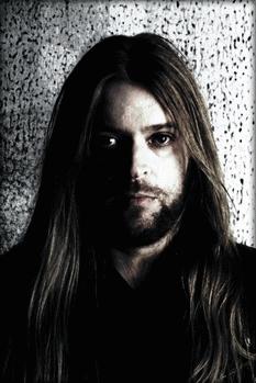 Janne Tolsa