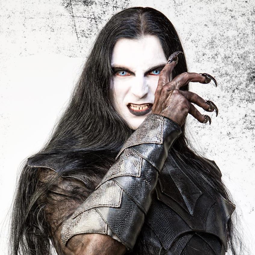 Askeroth