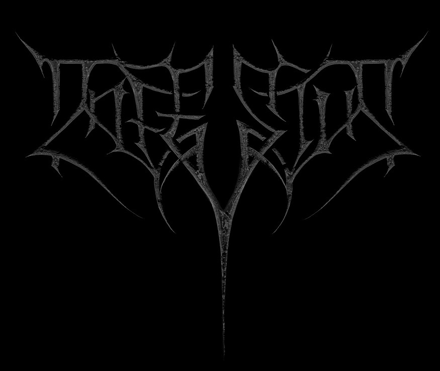 Infestus - Logo