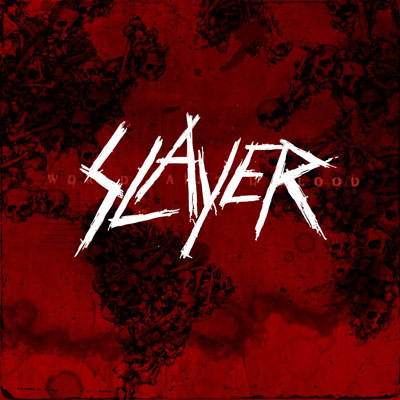 Slayer - Christ Illusion - Encyclopaedia Metallum: The Metal Archives
