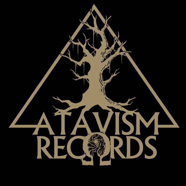 Atavism Records