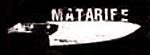 Matarife - Logo