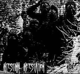 https://www.metal-archives.com/images/2/5/0/1/250172.jpg