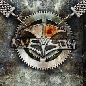 Kreyson - 20 Years of Kreyson