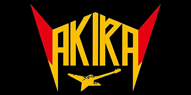 Akira Takasaki - Encyclopaedia Metallum: The Metal Archives Akira Takasaki - Encyclopaedia Metallum: The Metal Archives