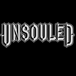 Unsouled - Demo 2005
