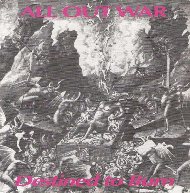 https://www.metal-archives.com/images/2/5/2/5/252508.jpg