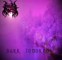 Killing Addiction - Dark Tomorrow