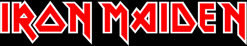 Iron Maiden - Virtual XI - Encyclopaedia Metallum: The Metal Archives