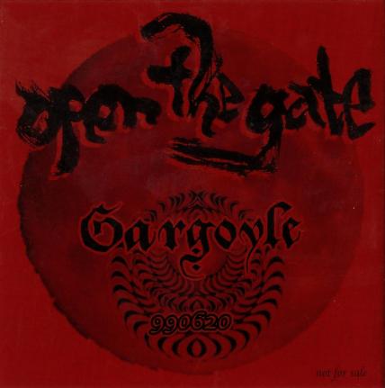 https://www.metal-archives.com/images/2/5/3/0/253023.jpg