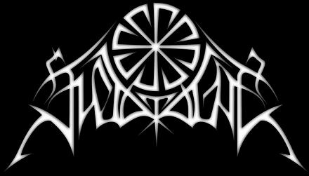 Światogor - Logo