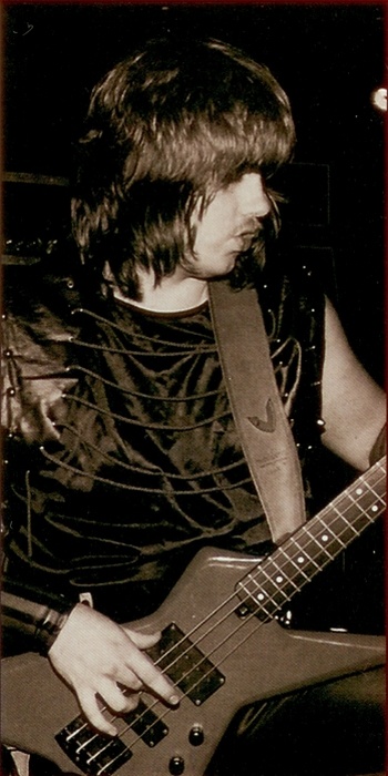 Johan Susant