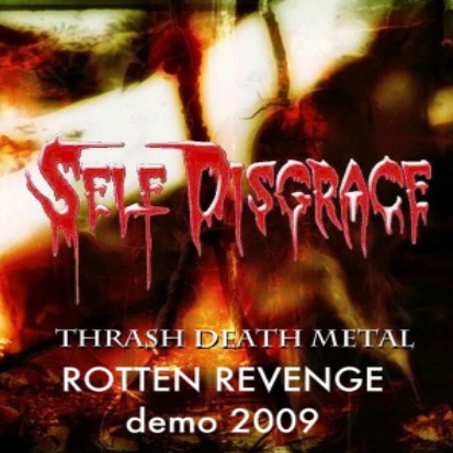 https://www.metal-archives.com/images/2/5/3/4/253423.jpg