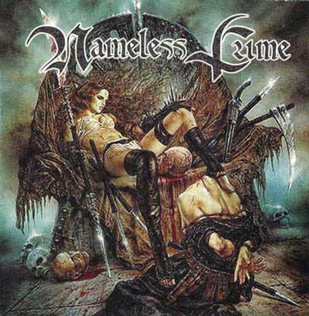 https://www.metal-archives.com/images/2/5/3/9/25390.jpg