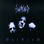 https://www.metal-archives.com/images/2/5/4/3/25432.jpg