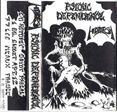https://www.metal-archives.com/images/2/5/4/9/254939.jpg