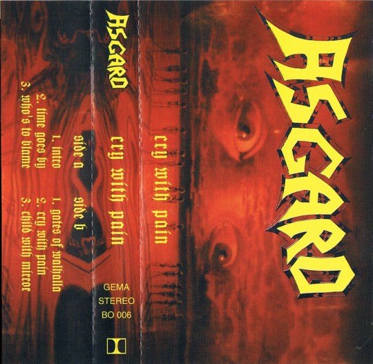 https://www.metal-archives.com/images/2/5/5/1/255190.jpg