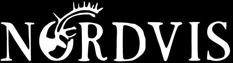 Nordvis Produktion