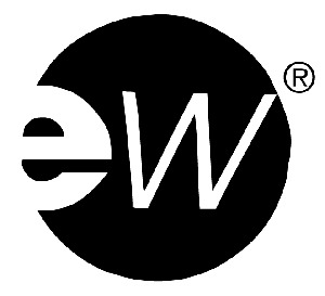 EastWest