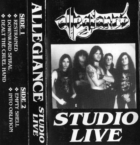 https://www.metal-archives.com/images/2/5/7/4/25740.jpg
