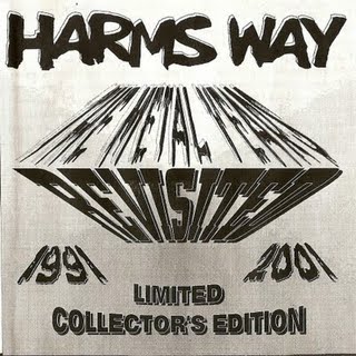 https://www.metal-archives.com/images/2/5/7/7/257717.jpg