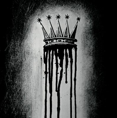 Haud Mundus / Wormlust - Oblivio Appositus