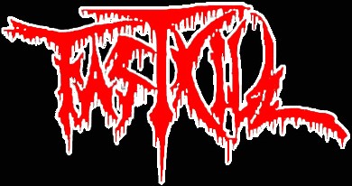 Fastkill - Logo