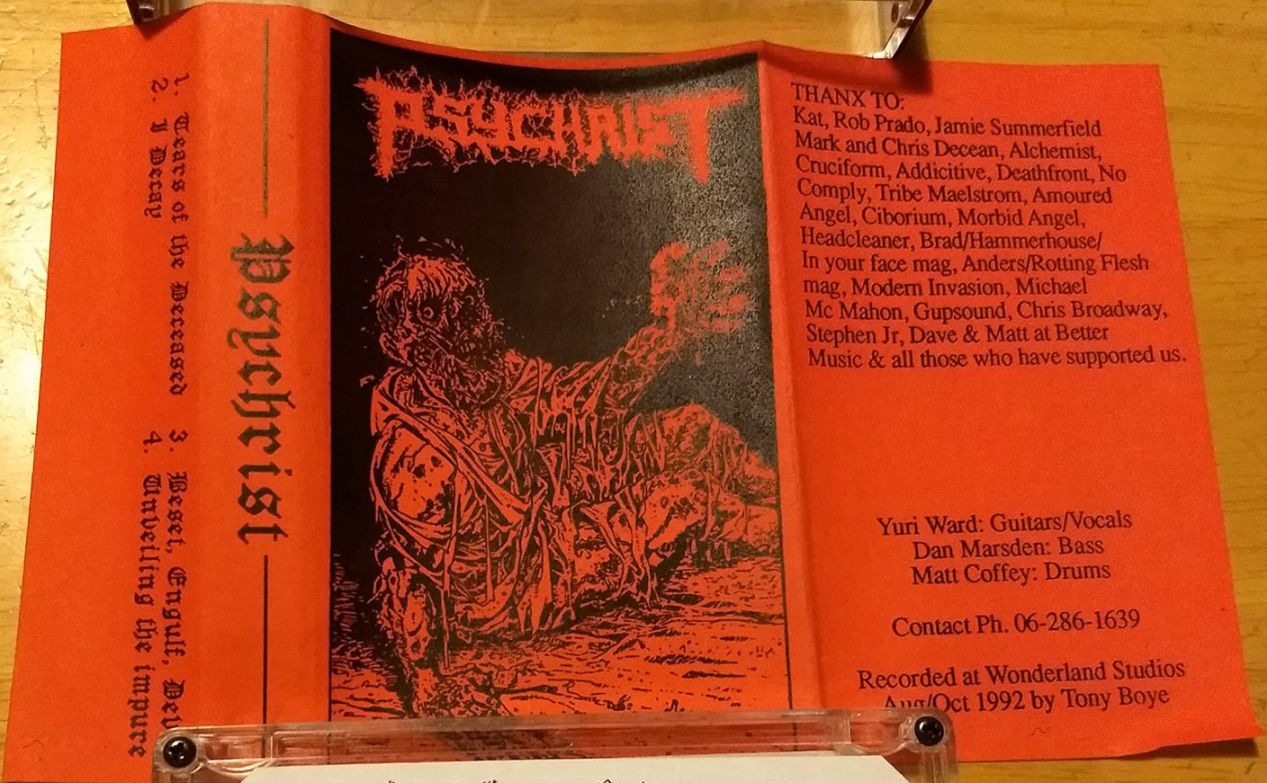 https://www.metal-archives.com/images/2/5/7/8/25782.jpg