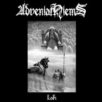 Adveniat Hiems - Loki