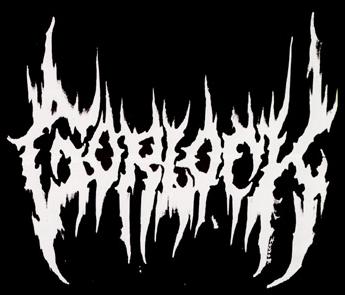 Gorlock - Logo