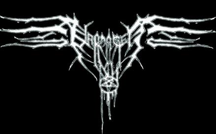 Vardager - Logo