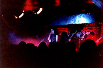 Vardager - Photo