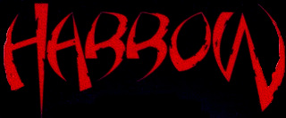 Harrow - Logo