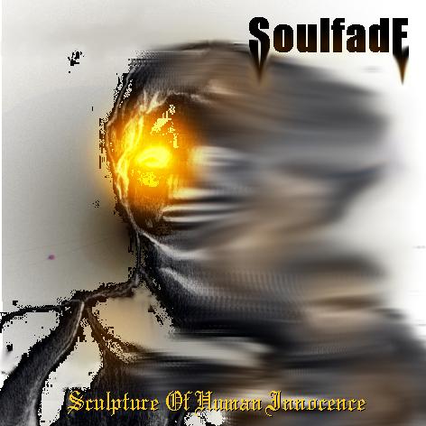 https://www.metal-archives.com/images/2/5/9/4/25949.jpg