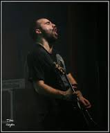 Iker Martínez de Zuazo