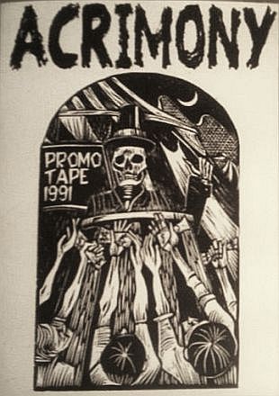 https://www.metal-archives.com/images/2/5/9/9/259984.jpg