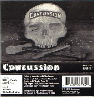 https://www.metal-archives.com/images/2/6/0/0/260007.jpg
