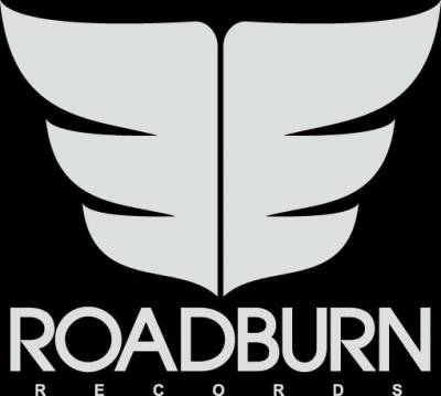 Roadburn Records Encyclopaedia Metallum The Metal Archives