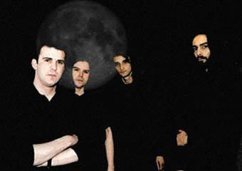 Human Waste - Photo