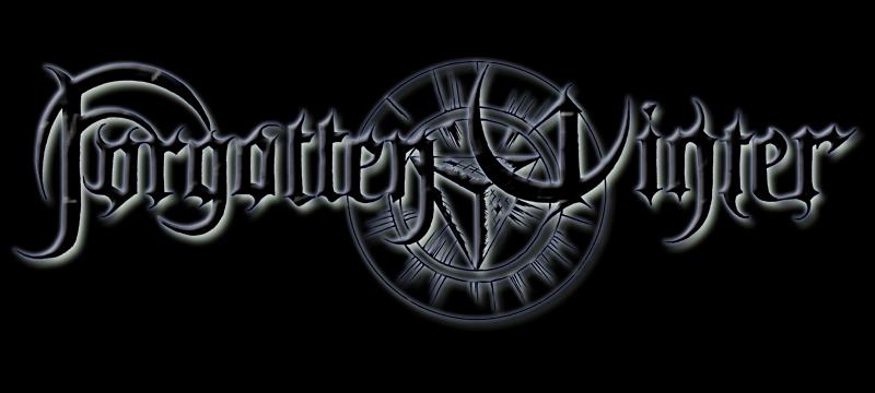 origin antithesis full album Antithesis is a studio album by origin released in 2008 listen now for free. origin antithesis full album Antithesis is a studio album by origin released in 2008 listen now for free.